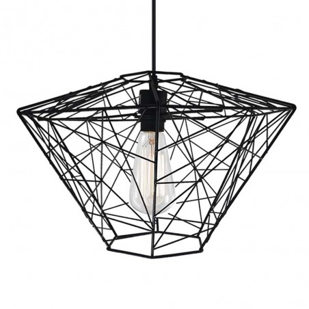Lampe a suspensión Toril