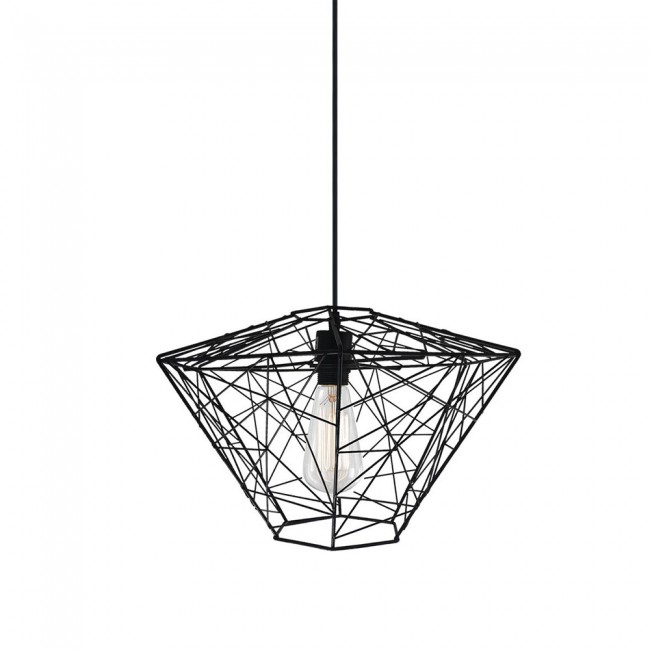 Lampe a suspensión Toril