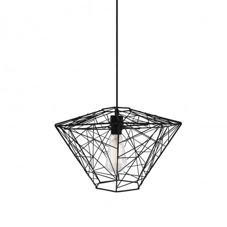Lampe a suspensión Toril
