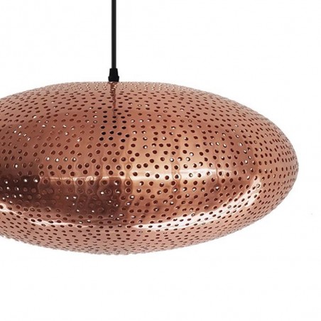 Lampe de plafond Porto