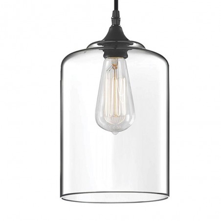 Lampe de plafond Leiva II
