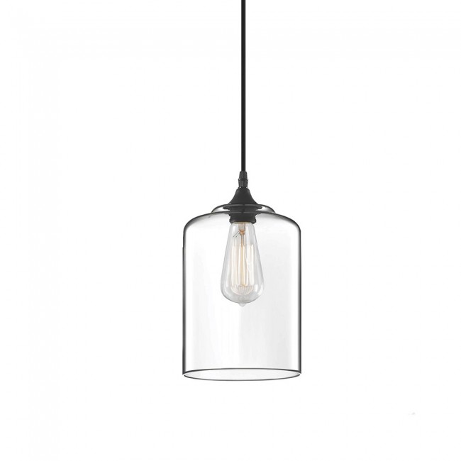Lampe de plafond Leiva II