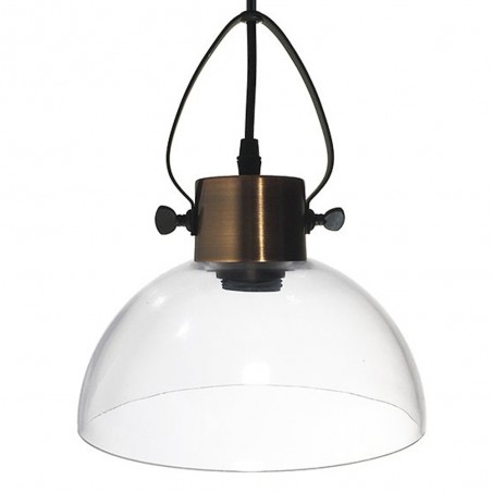 Lampe a suspensión Serreta II