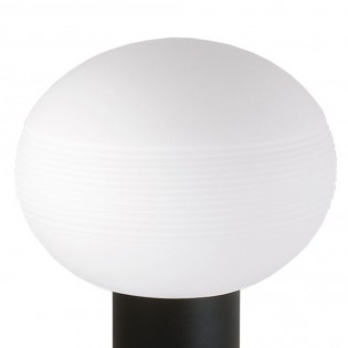 Lampe a poser Kalma
