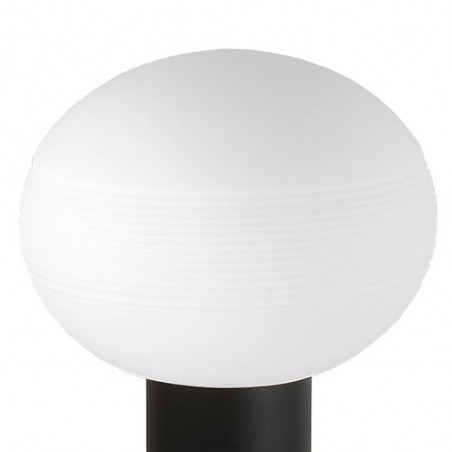 Lampe a poser Kalma