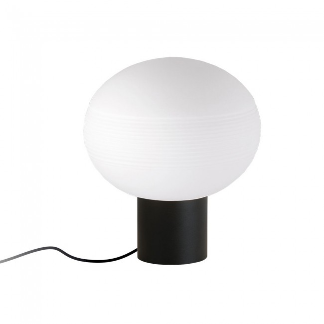 Lampe a poser Kalma