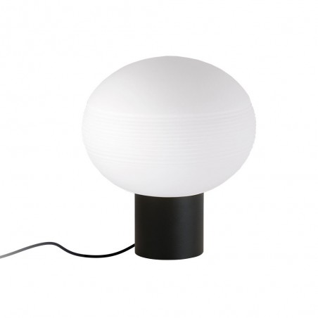 Lampe a poser Kalma