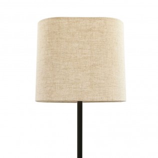 Lampe a poser Sando
