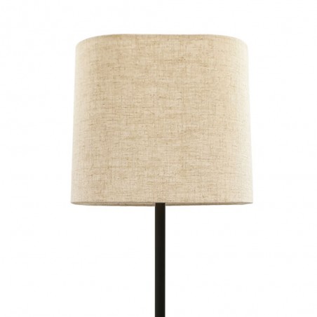 Lampe a poser Sando