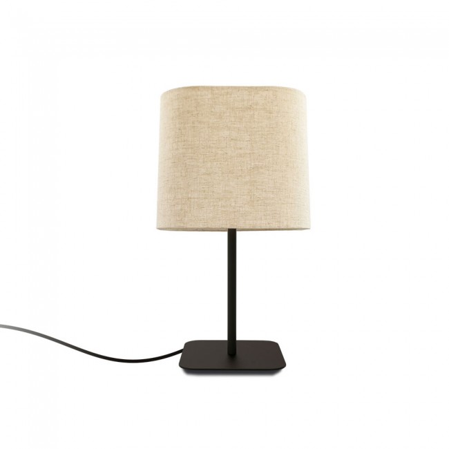 Lampe a poser Sando