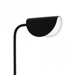 Lampe a poser Vencejo