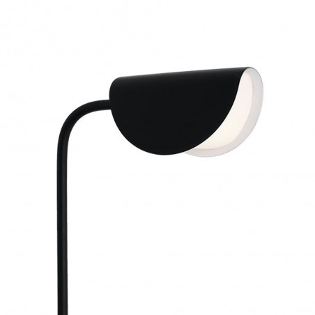 Lampe a poser Vencejo