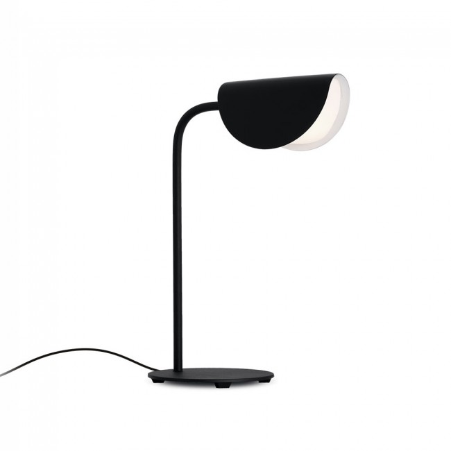 Lampe a poser Vencejo