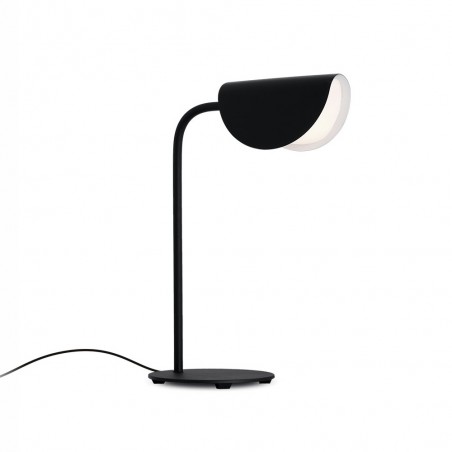 Lampe a poser Vencejo
