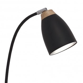 Lampe a poser Vireo