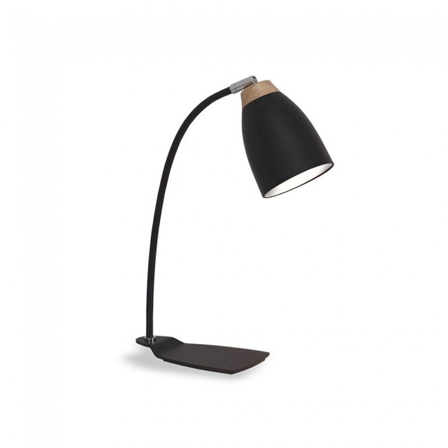 Lampe a poser Vireo