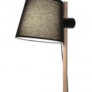 Lampe a poser Pinet