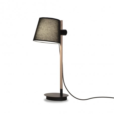 Lampe a poser Pinet