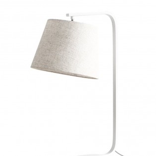 Lampe a poser Garde