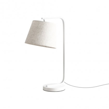 Lampe a poser Garde