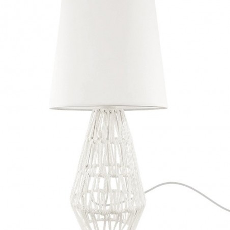 Lampe a poser Jasa