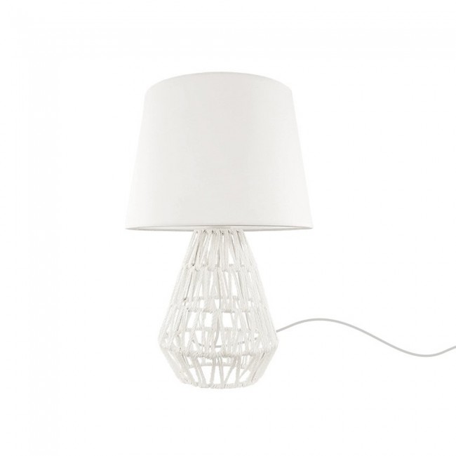 Lampe a poser Jasa