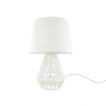 Lampe a poser Jasa