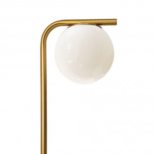 Lampe a poser Aras