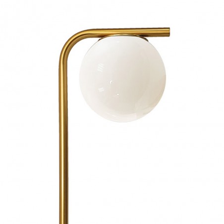 Lampe a poser Aras