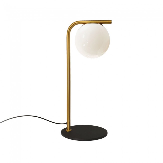 Lampe a poser Aras