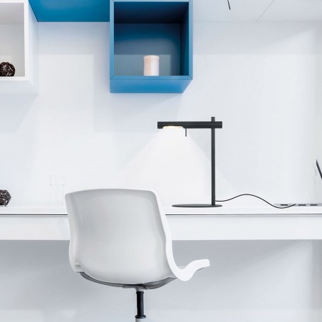 Lampe a poser Areso
