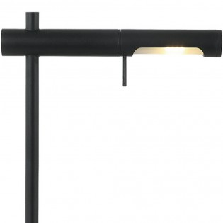 Lampe a poser Areso