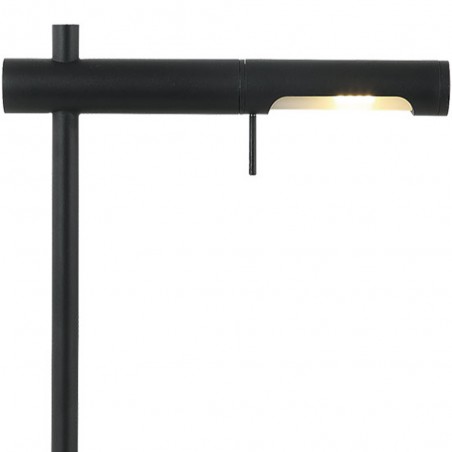 Lampe a poser Areso