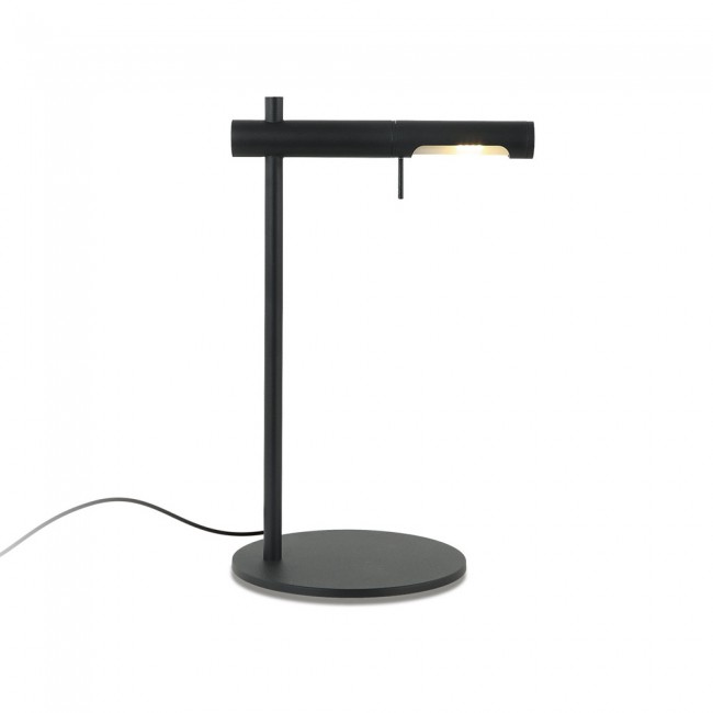 Lampe a poser Areso