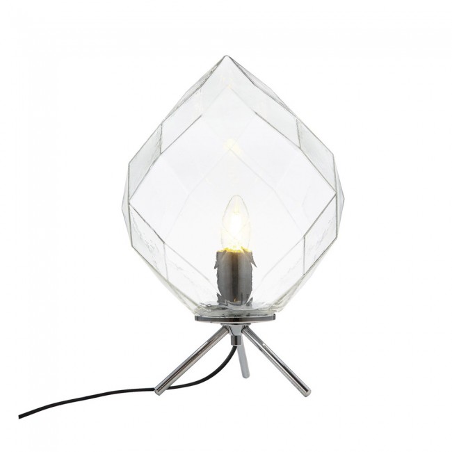Lampe a poser Deza