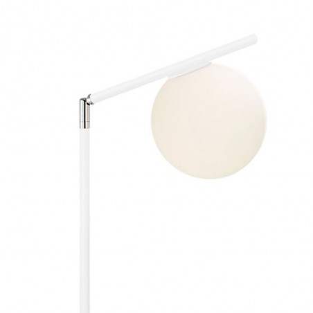 Lampe a poser Mura