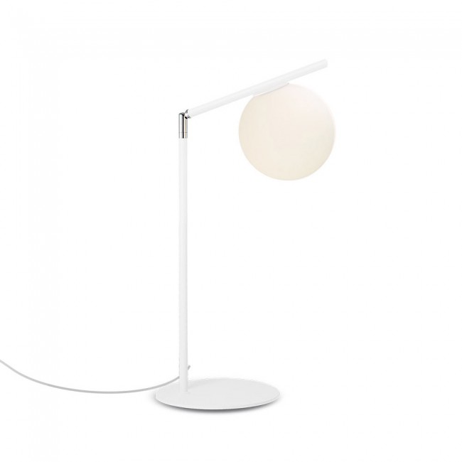 Lampe a poser Mura