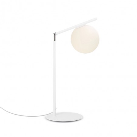 Lampe a poser Mura