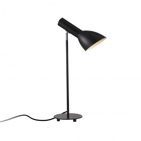 Lampe a poser Zorzal