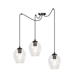 Lampe de suspension Maranto...