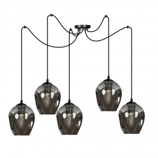 Lampe de suspension Maranto...