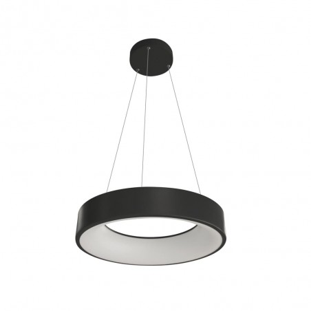 Lampe de plafond á LED Lyn Dimmable (30W)