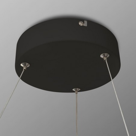 Lampe de plafond á LED Lyn Dimmable (30W)