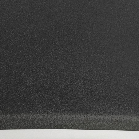 Lampe de plafond á LED Lyn Dimmable (30W)