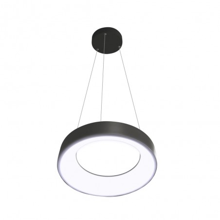 Lampe de plafond á LED Lyn Dimmable (30W)