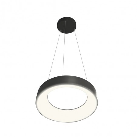 Lampe de plafond á LED Lyn Dimmable (30W)