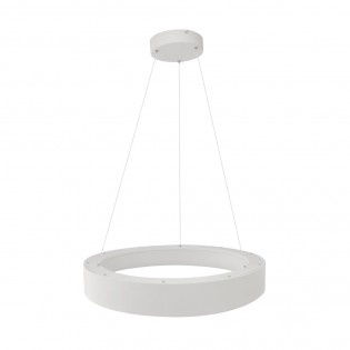 Suspension á LED Lyn Dimmable (40W)
