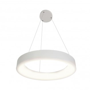 Suspension á LED Lyn Dimmable (40W)
