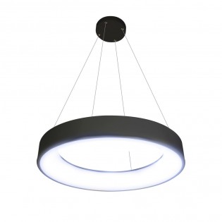 Lampe de plafond á LED Lyn Dimmable (40W)