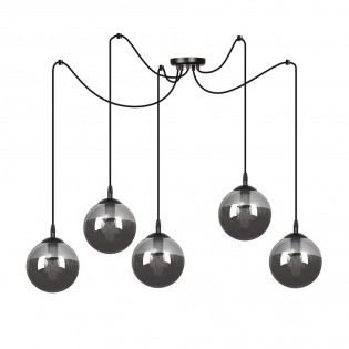 Lampe de suspension Fedora...